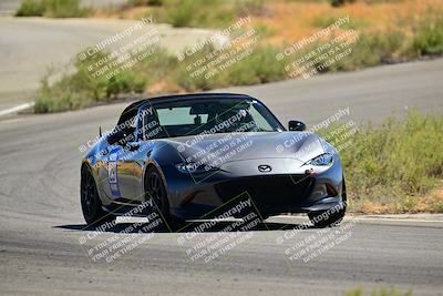 media/Sep-28-2024-Turn8 Trackdays (Sat) [[81b87d0494]]/Intermediate 2/Session 3 (Turn 1 and 2)/